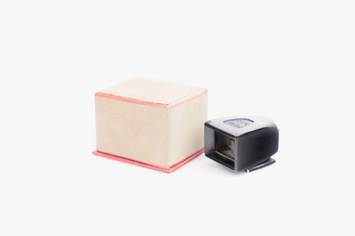 Accessoire foca viseur pour - accessoire,