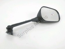 RETRO DROIT YAMAHA YZF-R 125 2011-2011 / NE 59356