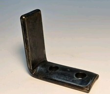 O.F. Mossberg Model 185 D-B 20