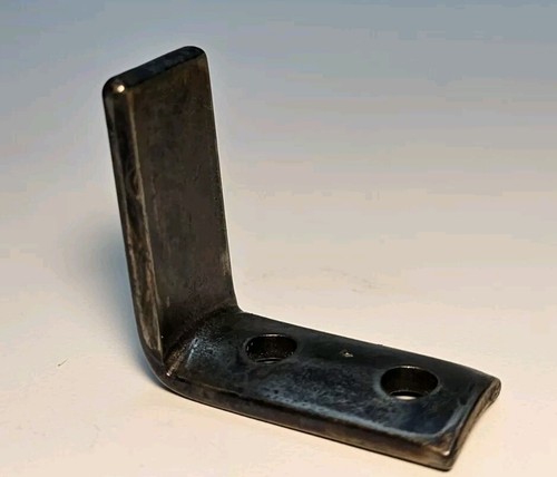Mossberg model 185 d b - mossberg,