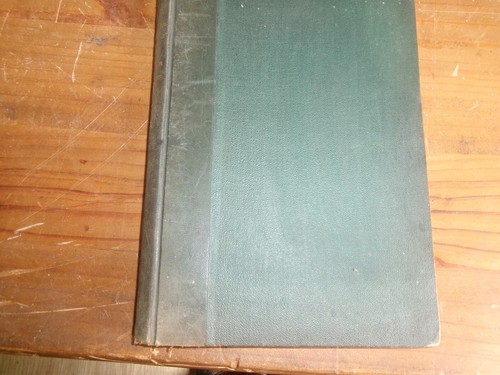 Ancien livre werther - livre, musique