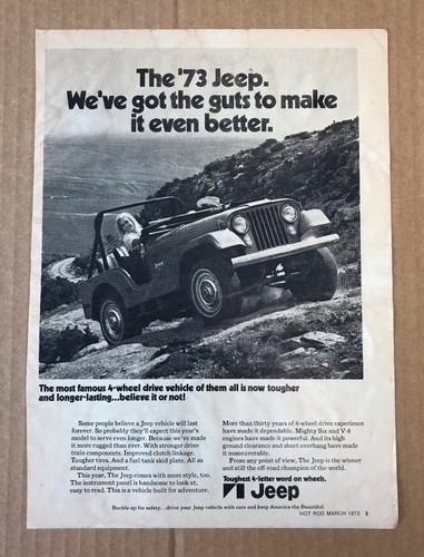Man cave décor 1973 - man,