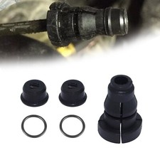 Kit joint et joint ma?tre