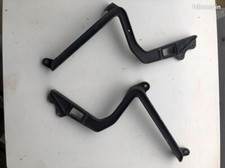 fixations valises latérales bmw k75 k100 k1100