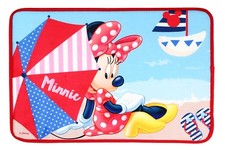 TAPIS DE SOL ENFANT DISNEY