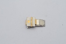 Omega constellation acier - omega,