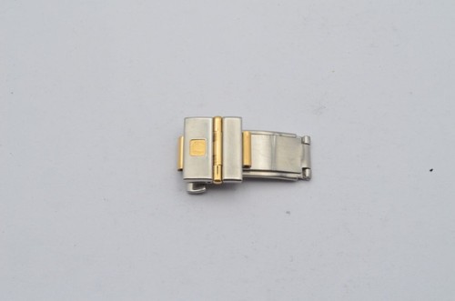 Omega constellation acier - constellation,