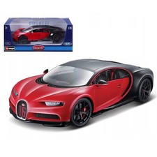 Bugatti chiron sport échelle - bugatti,