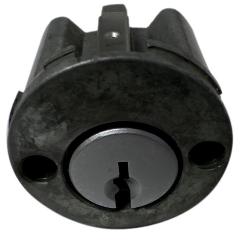 Baldwin 45290 serrure cylindre - baldwin,