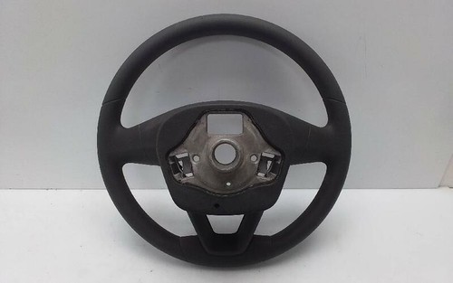 5f0419091 volant seat leon 5f1 - volant,