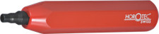 HOROTEC 03.653-P3 OUTIL POUR