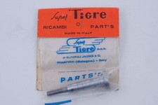 Supertigre Alberto Moteur