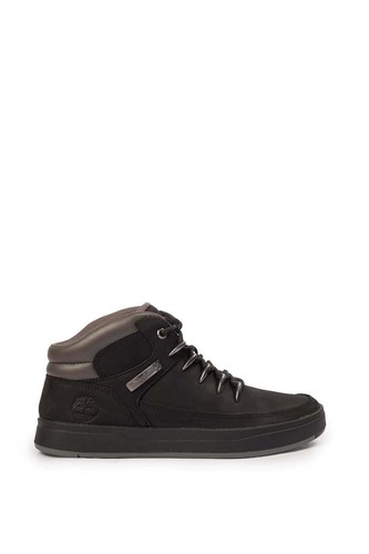 Timberland men s davis - timberland,