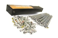 Rayons 19 rayons Yamaha YZ YZF