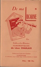 RARE EO COMME NEUF FRÉDÉRIC