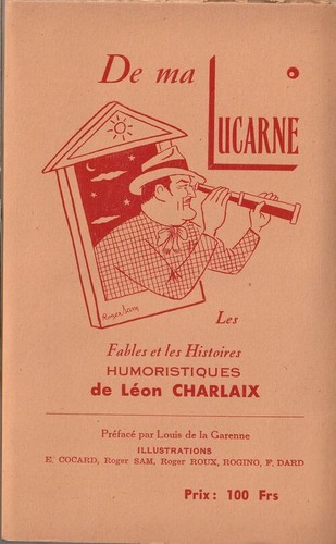 Rare comme neuf frédéric - eo,
