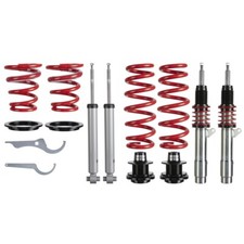 Redline amortisseur vis - redline,