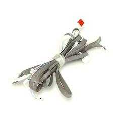 Westinghouse WD42UT4490 TV