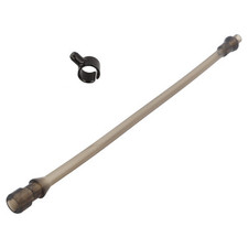 Philips Saeco machine à café