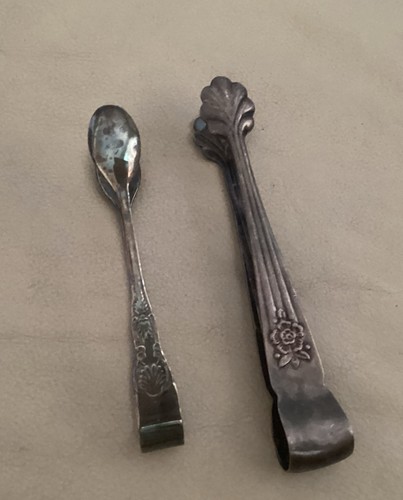 Medium and small victorian - medium,