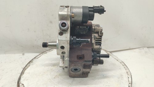 8200108225 pompe injection - pompe,