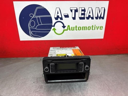 Radio polo 6r 6c - polo, 6r,