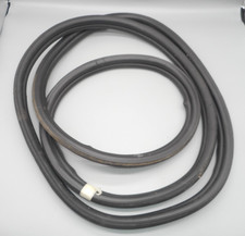 joint hayon Citroen C3 II phase 1 (A51) 2011  8707L1