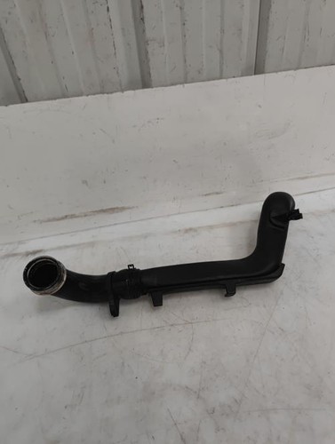 Durite turbo audi 1 - durite,