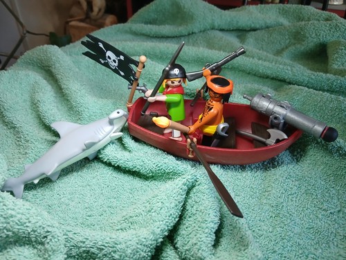 5137 playmobil lot - 5137,