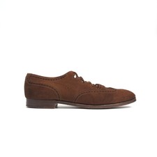 JOHN LOBB Scott ghillies (11