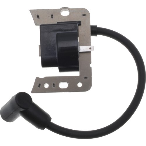 Bobine allumage compatible - bobine,