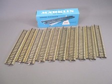 LQ1333 MARKLIN 5106 Train Ho