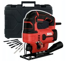 SKIL 4530 GA Scie sauteuse 550W