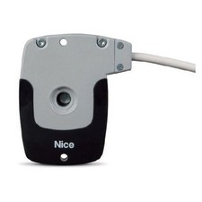 Moteur Tubulaire Série Era