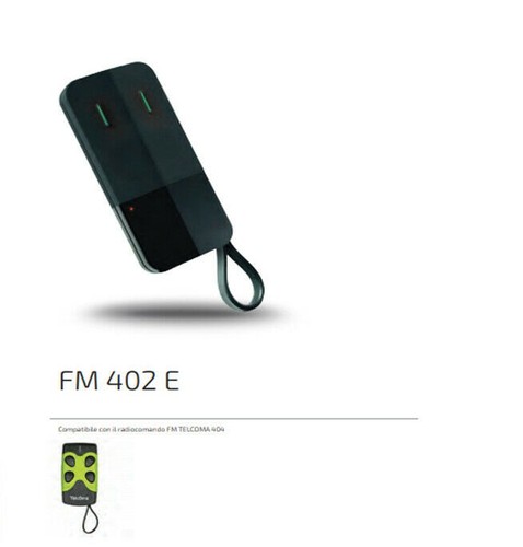 Télécommande émetteur radio - télécommande,