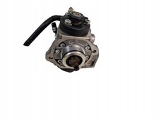 Pompe à injection Mazda CX-3