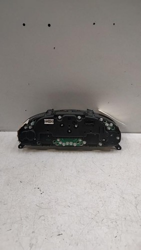 Compteur peugeot 406 phase - 406, 2
