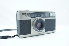 ALL Works ! [Presque