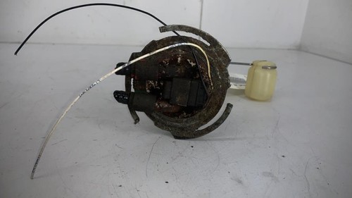Pompe gavage aixam a721 - de,