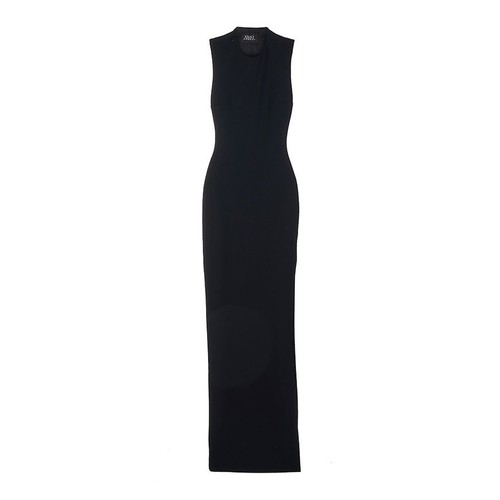 Solace london robe longue - robe,