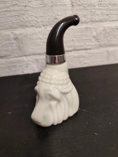 Avon windjammer vintage - avon,