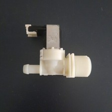 Electrovanne Lave Vaisselle Whirlpool Indesit DWL-DEA701-B wric3c24pe