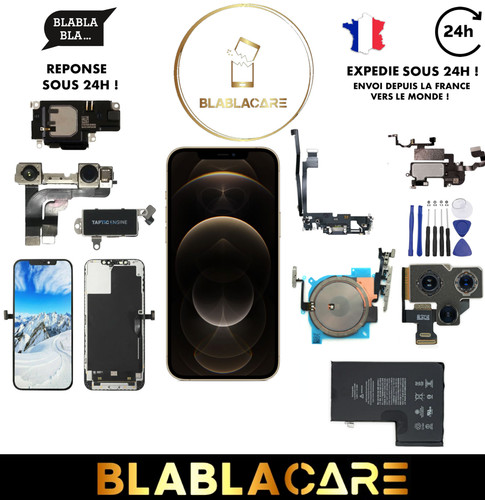 Ecran complet oled pour - ecran,