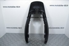 Coque arriere Yamaha YBR 125 4