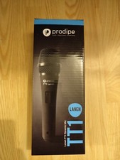 micro prodipe lanen T11