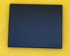 87600 Legrand Sagane Nuit d'encre Doigt Manette d'Interrupteur,Poussoir  876 00