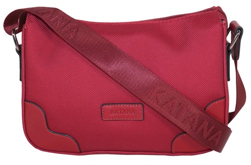 Katana sac main - sac, à