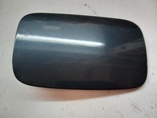 trappe essence renault laguna 2 ph 1 8200002161