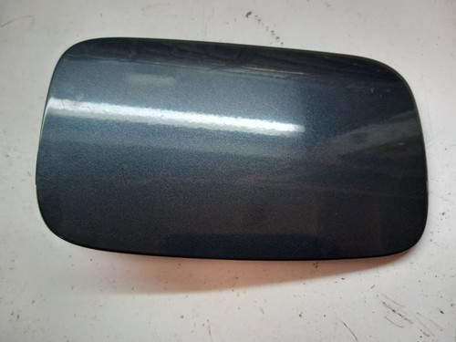 Trappe essence renault laguna - renault,