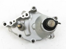 ARBRE DE SELECTEUR KAWASAKI ER-6N 2006-2006 / NE 16634